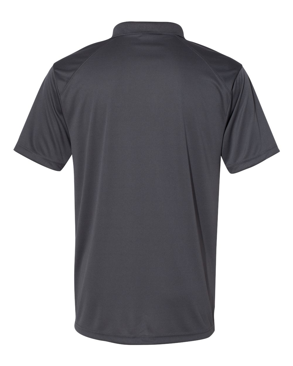 C2 Sport 5900 | Utility Sport Shirt | ShirtSpace