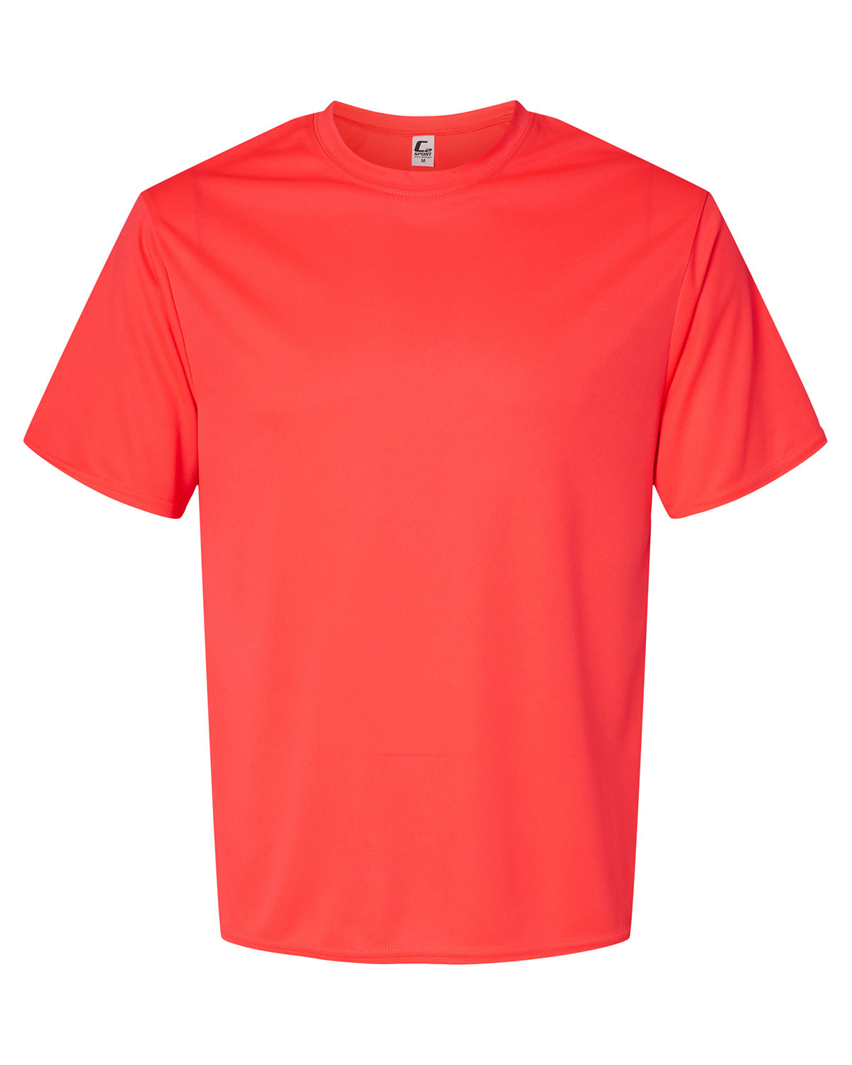 Tシャツ・カットソー Tan 20 Pigment Over T Shirt (5color) CLEL tシャツ 「CLEL」Vintage Design Short Sleeve Pigment
