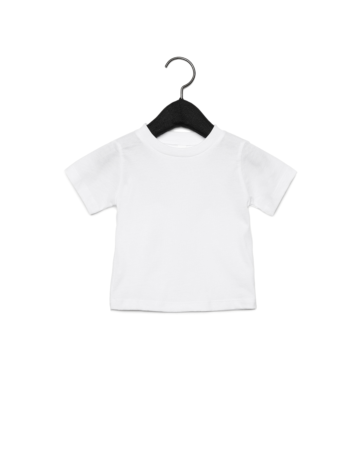 Best blank infant shirts Free Shipping Black Friday
