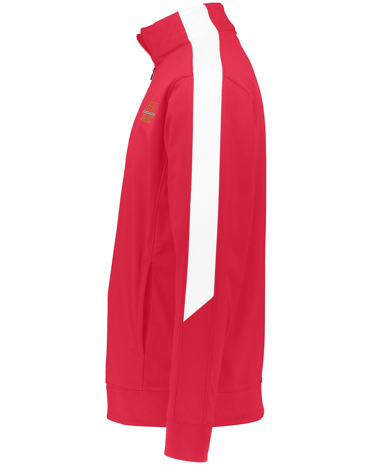 Augusta Sportswear 4386 | Adult Medalist 2.0 Pullover | ShirtSpace