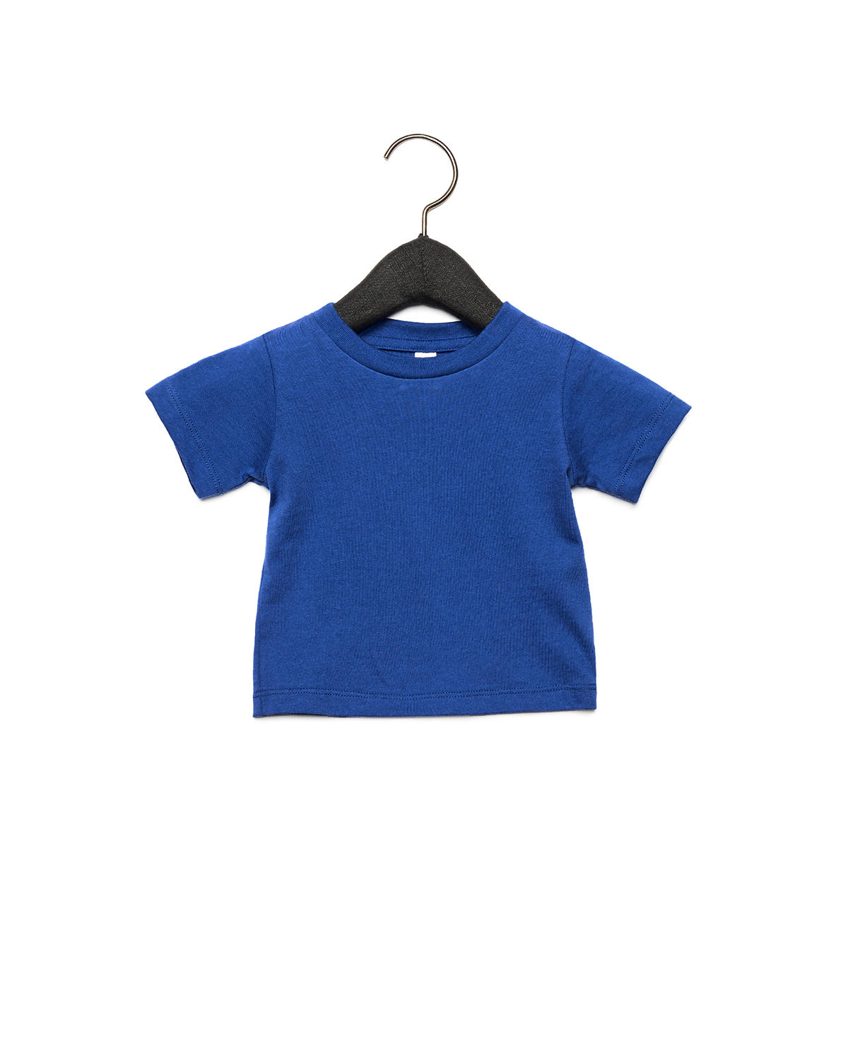 Infant Jersey Short Sleeve Tee