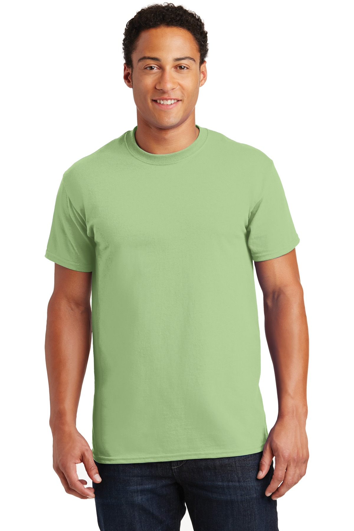 https://images.shirtspace.com/fullsize/kqIbtRlIknQ7%2FLcobFPz8w%3D%3D/59178/1230-gildan-g200-ultra-cotton-100-cotton-t-shirt-front-pistachio.jpg