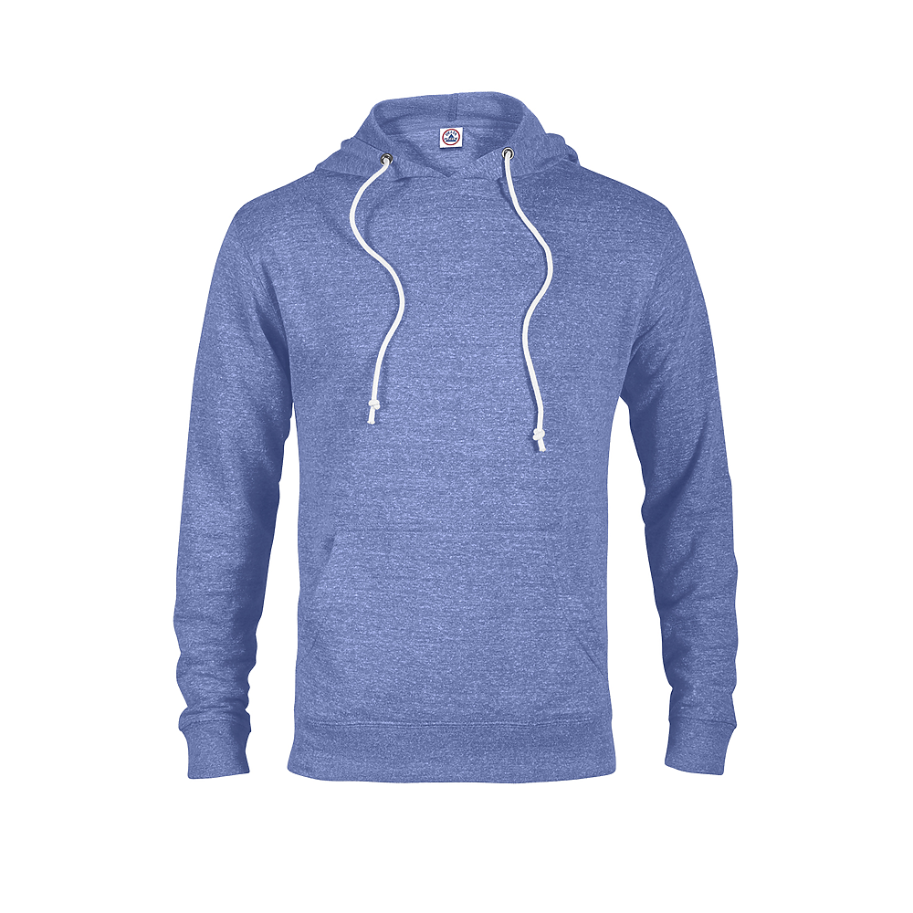 Delta best sale fleece hoodie