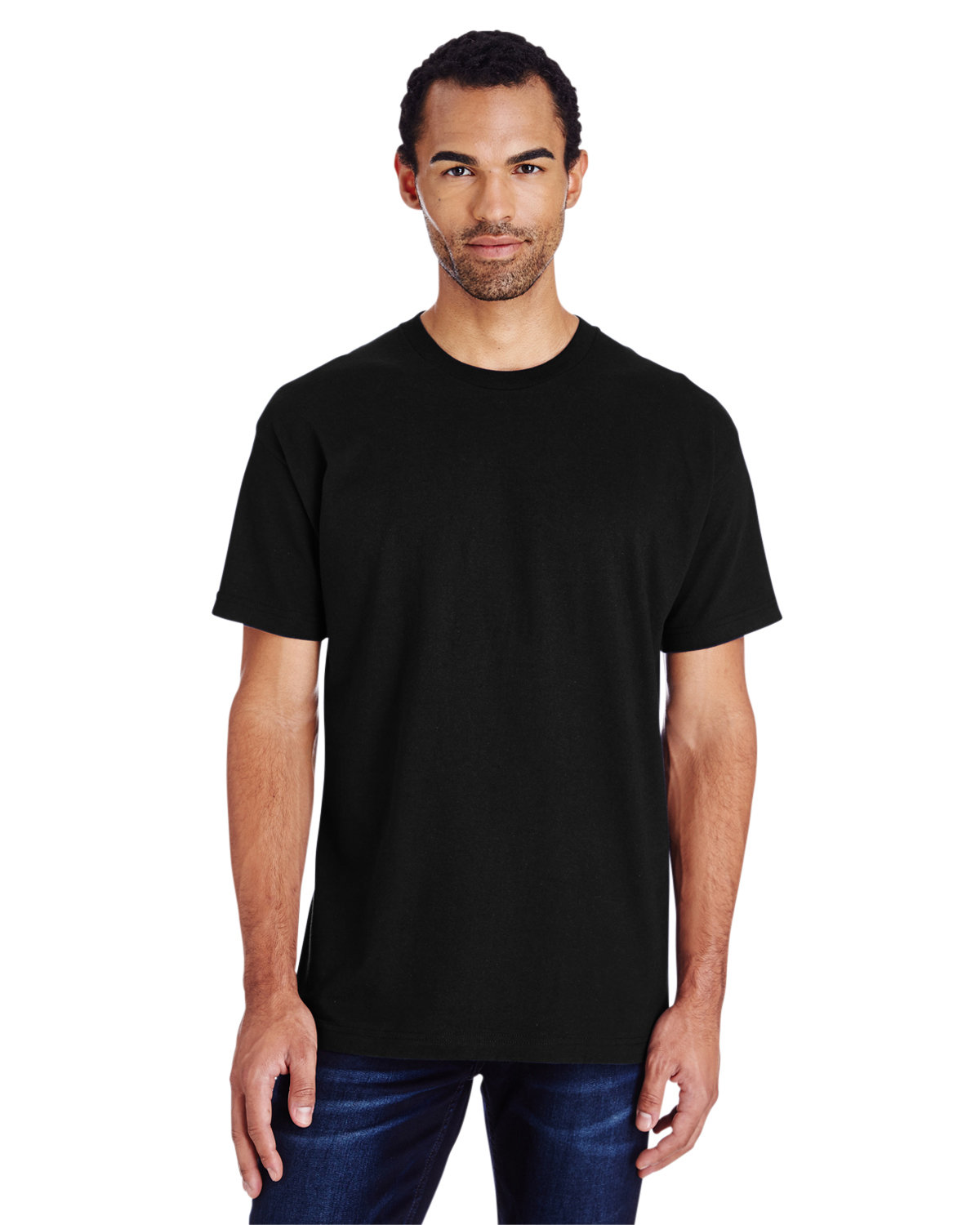 Gildan shop hammer tee