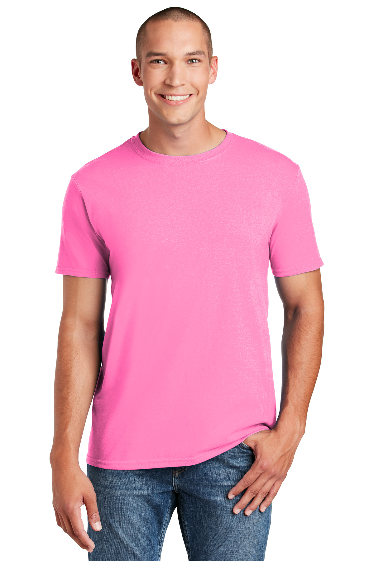 https://images.shirtspace.com/fullsize/mjK6uvlfRhhSjChFeznmJA%3D%3D/400087/1257-gildan-g640-softstyle-t-shirt-front-azalea.jpg