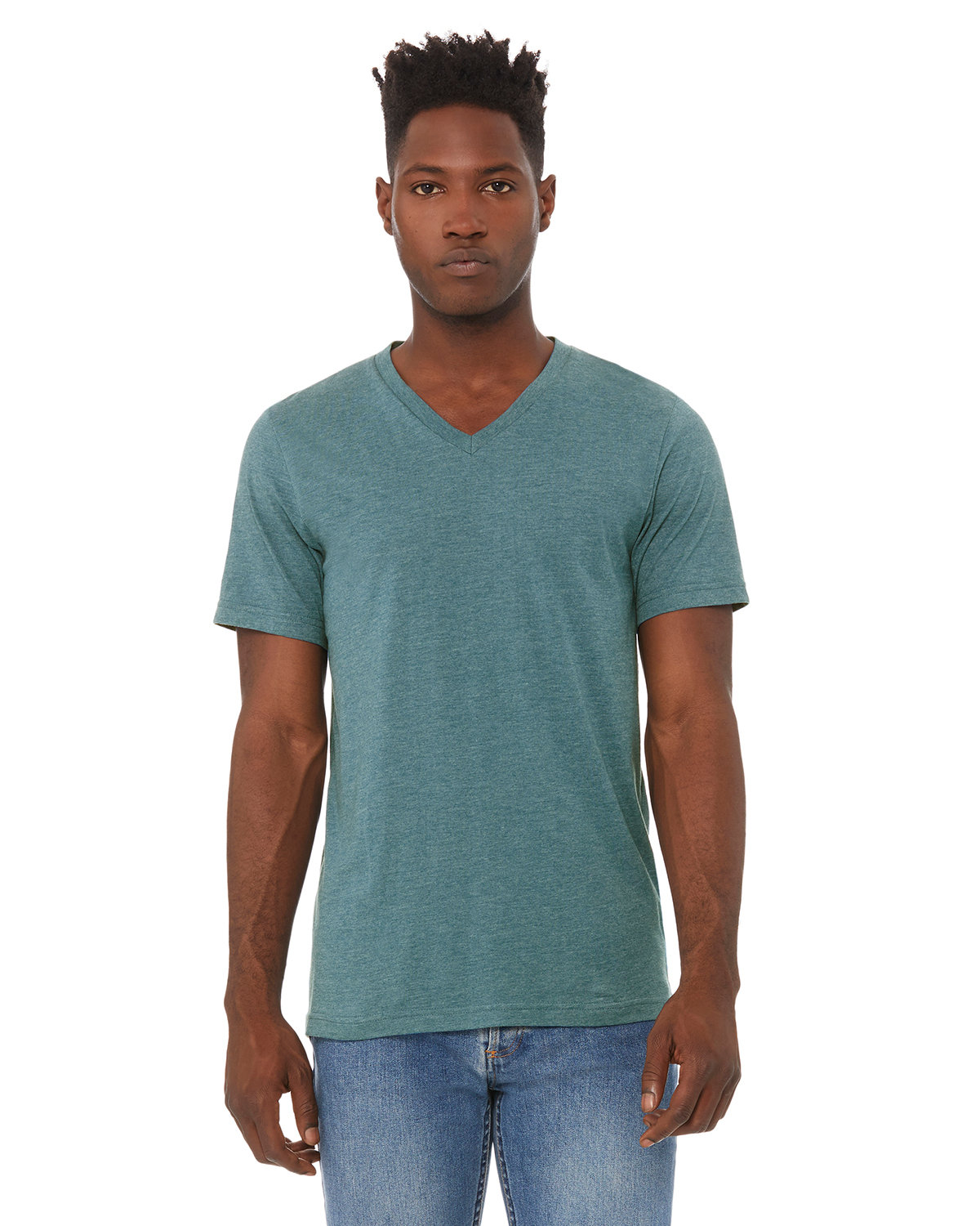 Page Not Found | ShirtSpace