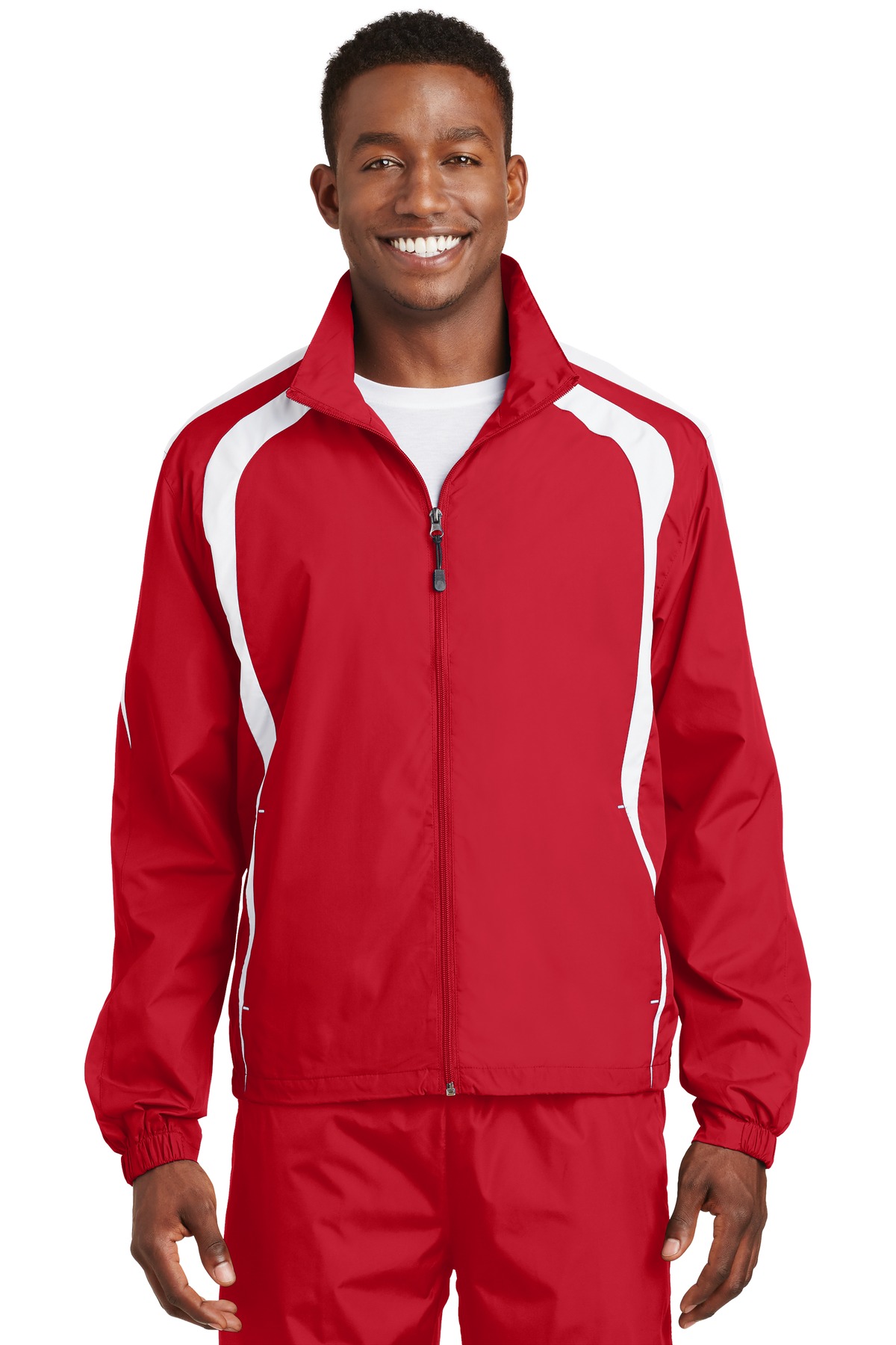 https://images.shirtspace.com/fullsize/mxaQeluJm3jBcv4l%2FIA6sw%3D%3D/71119/9864-sport-tek-jst60-colorblock-raglan-jacket-front-true-red-white.jpg