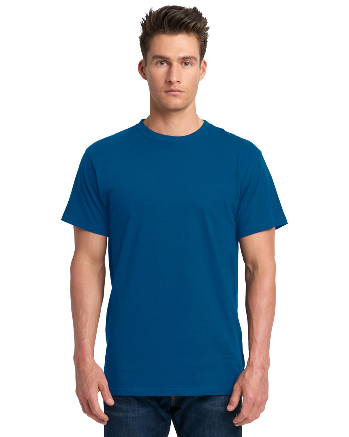 トップス ENNOY PROFESSIONAL S/S T-SHIRT NAVY 25ss Portwest AS20 Anti-Static ESD T-Shirt S/S - Navy | Full Source