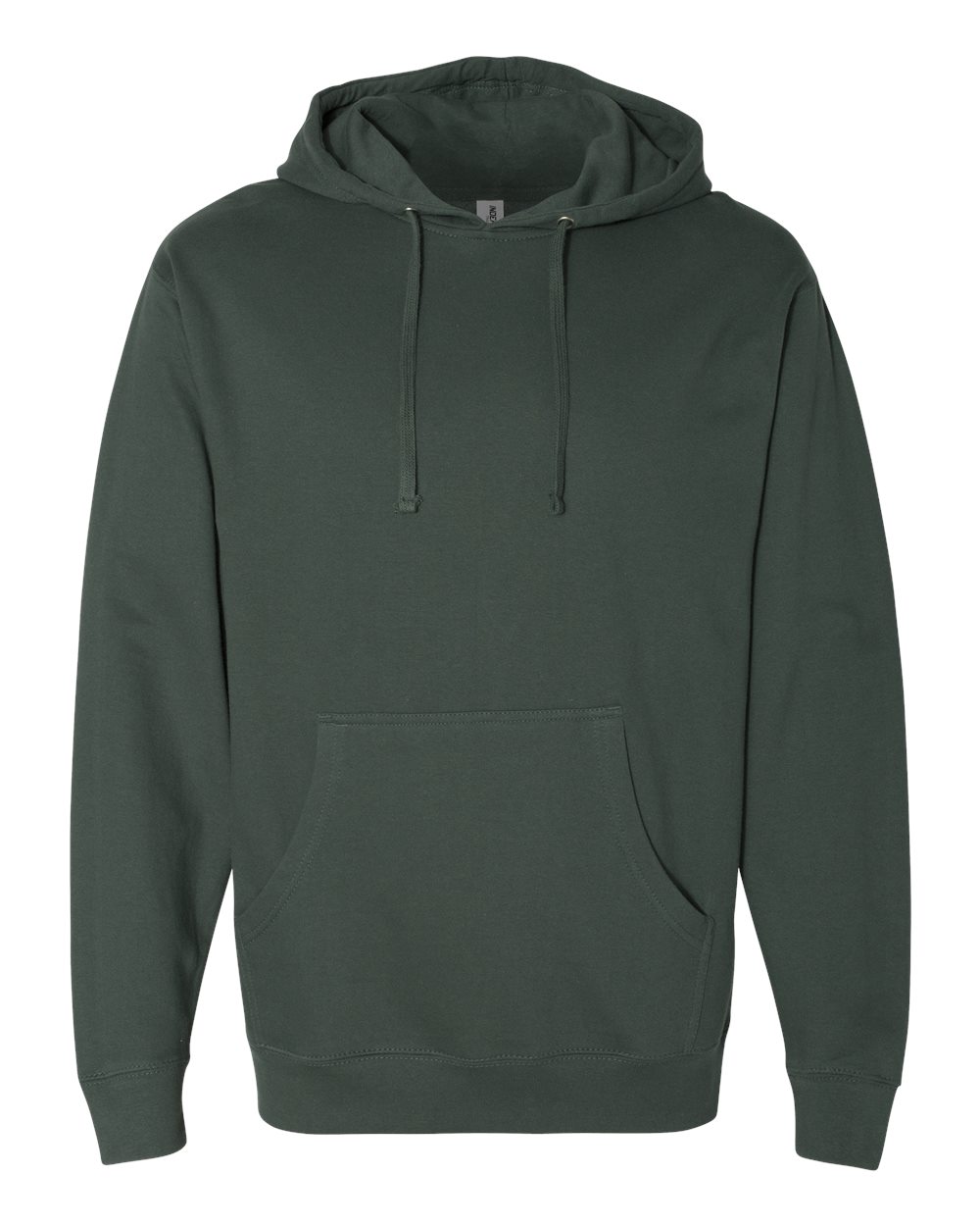 トップス nagonstans Hoodie Sweatshirt nissan-z-hoodie-436401_600x.
