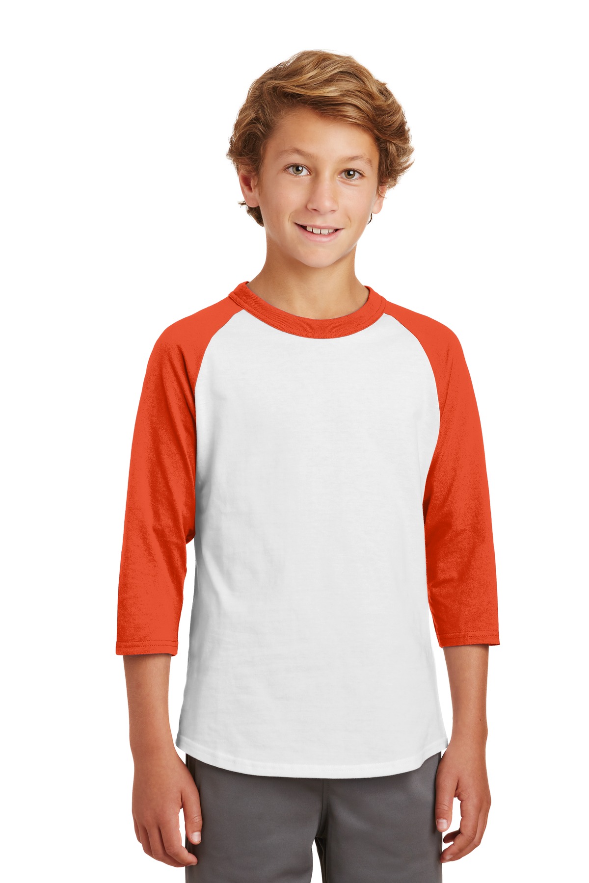 10888-sport-tek-yt200-youth-
