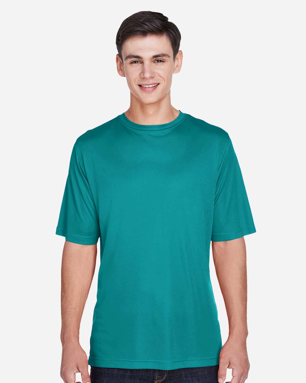 6405-team-365-tt11-men-s-zone-