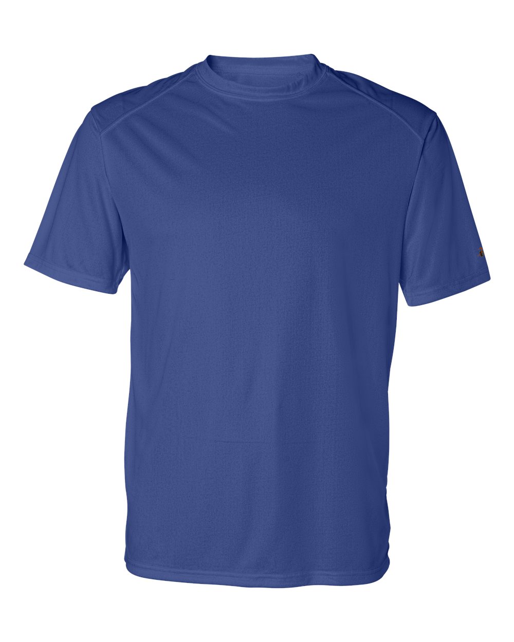 Badger core tee hotsell