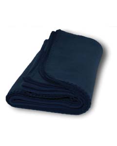 Alpine fleece blanket hot sale