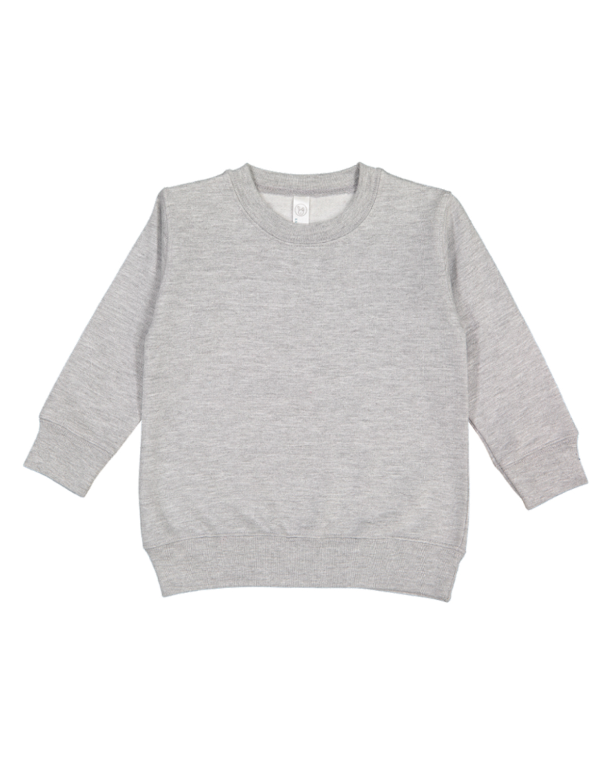 Toddler hotsell crewneck sweatshirt