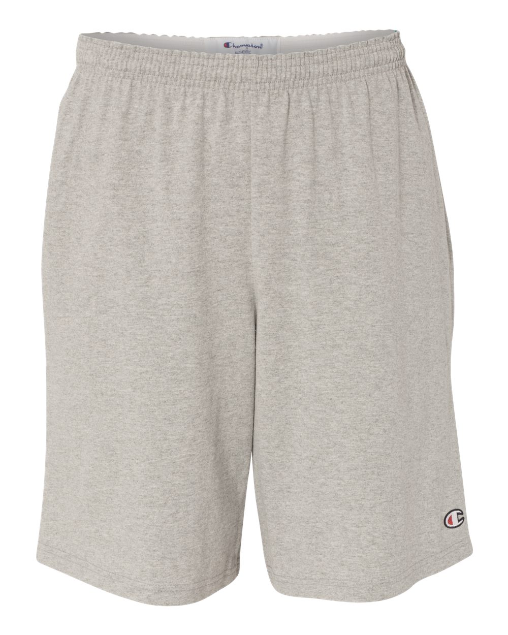 Champion men's gym shorts online