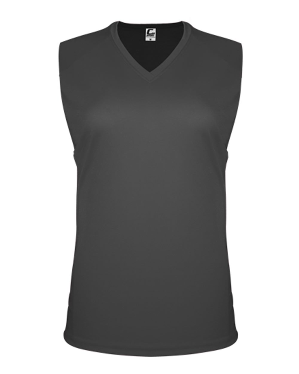 Women's Tops & T-Shirts, Vests & Tees