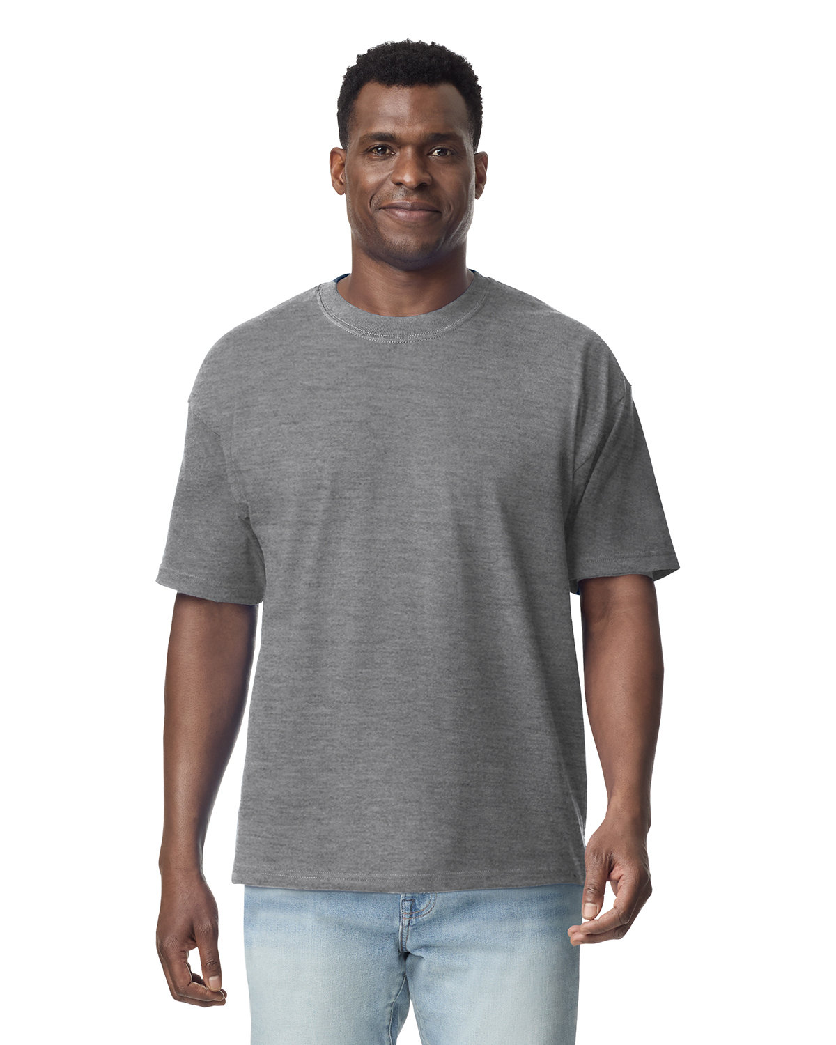 23170-gildan-g750-unisex-