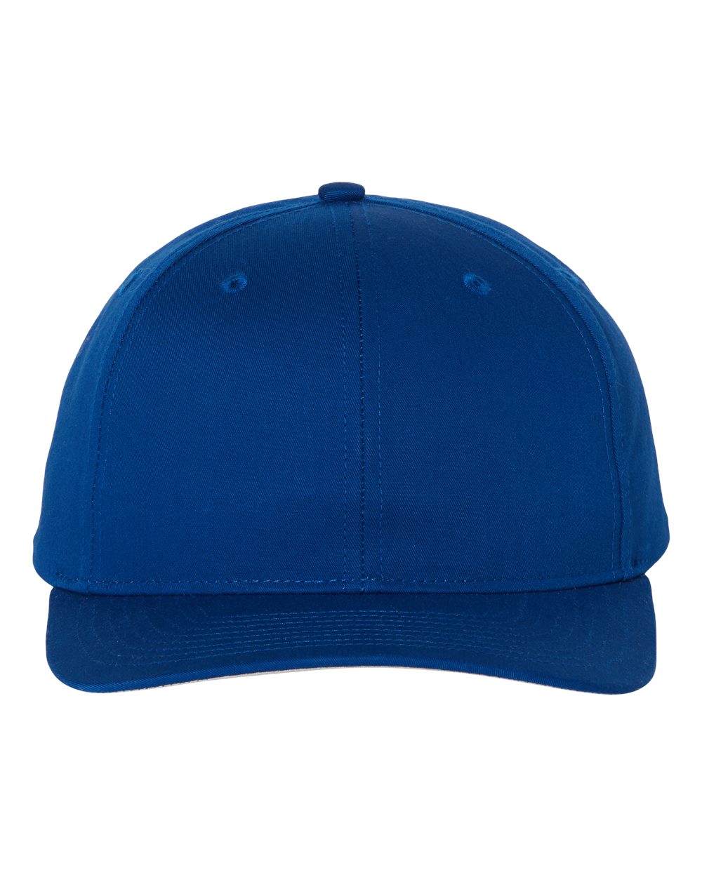 Richardson 212T Twill/Cotton Baseball Cap