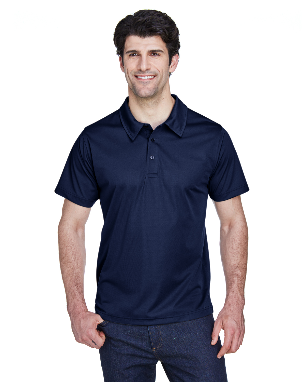 6686-team-365-tt21-men-s-