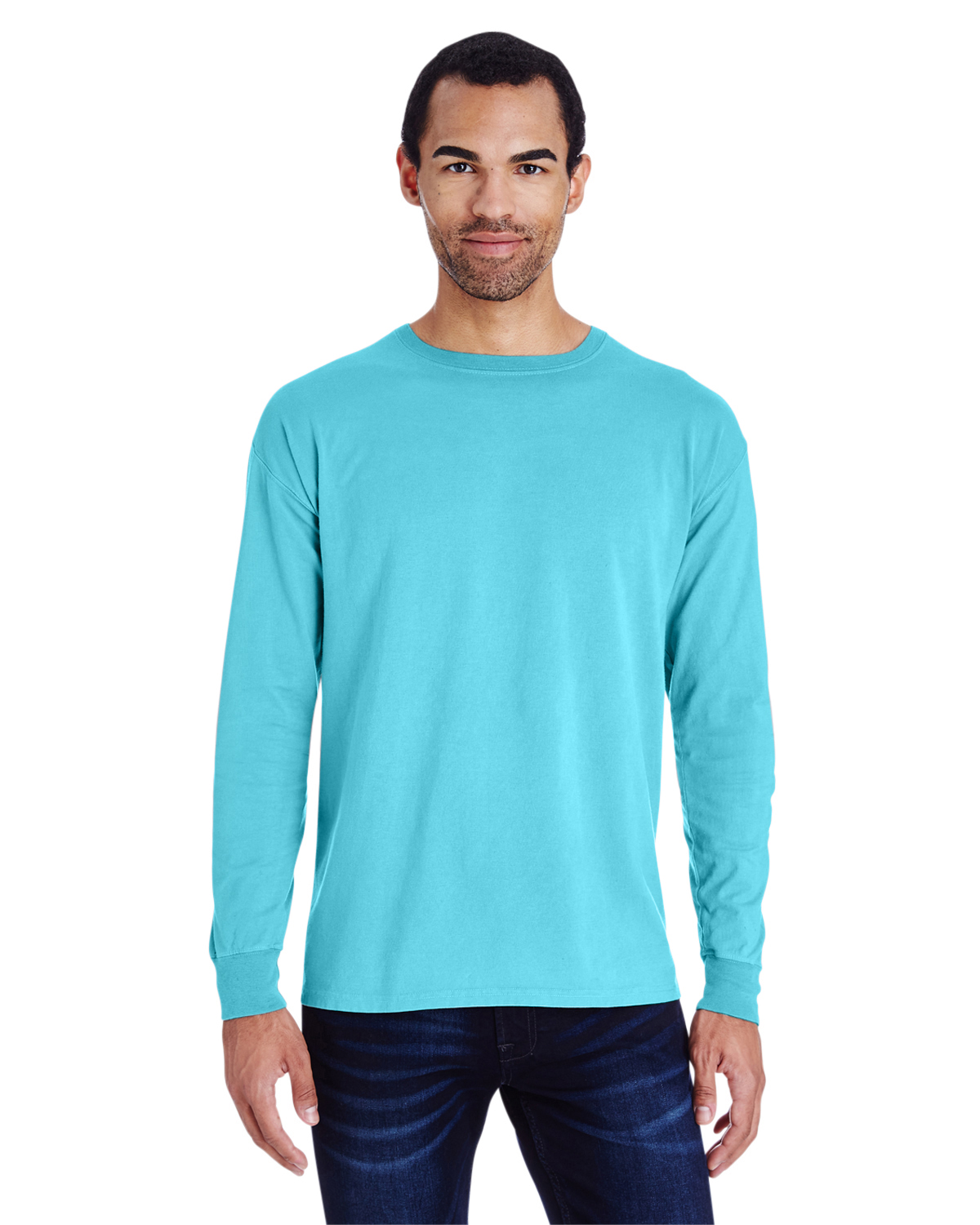 Page Not Found | ShirtSpace