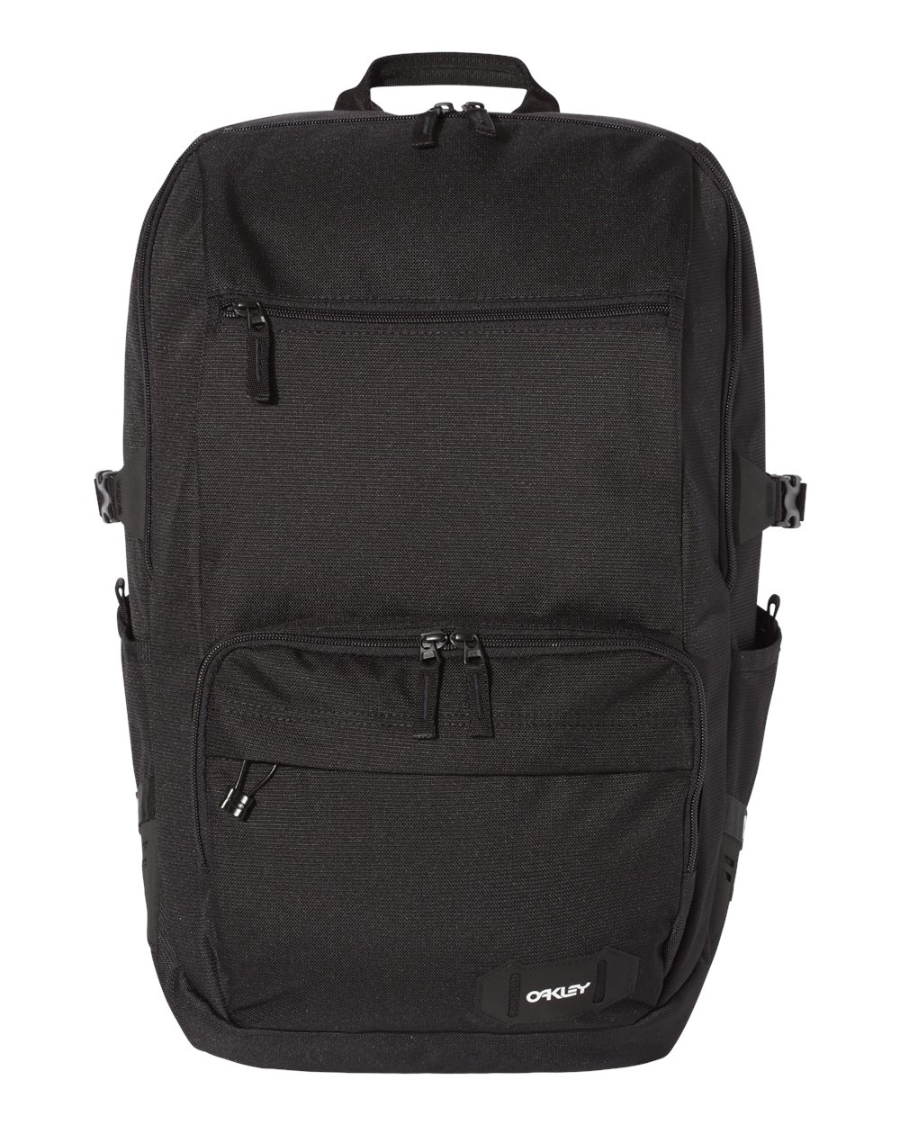 Oakley 921422ODM | 28L Street Pocket Backpack | ShirtSpace