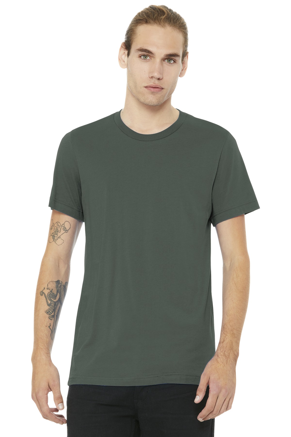 1998-bella-canvas-3001c-unisex