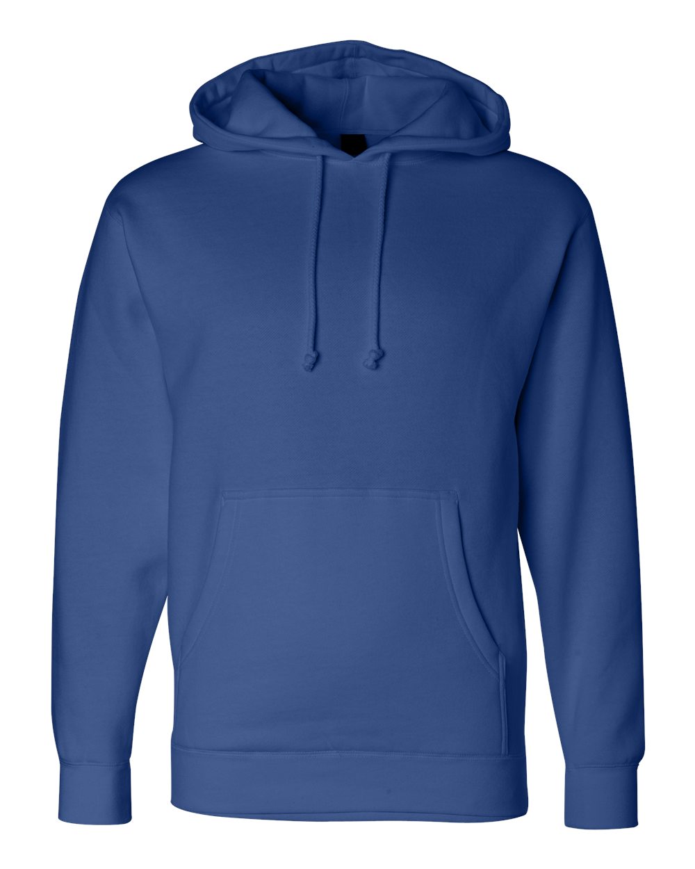 Independent Trading Co. IND4000 Heavyweight Hooded Sweatshirt