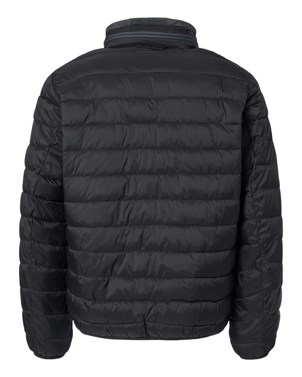 Weatherproof 211136 | Poly-Fill PAX Puffer Jacket | ShirtSpace