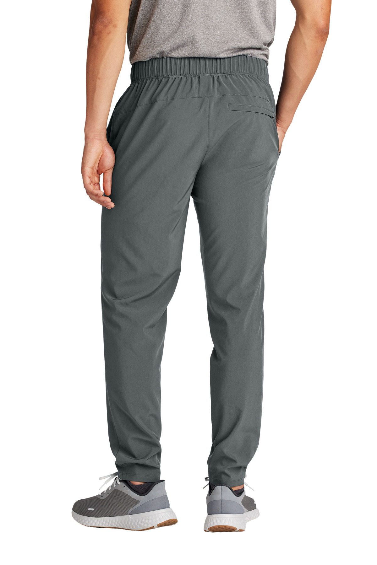 Sport-Tek PST485 Repeat Pant