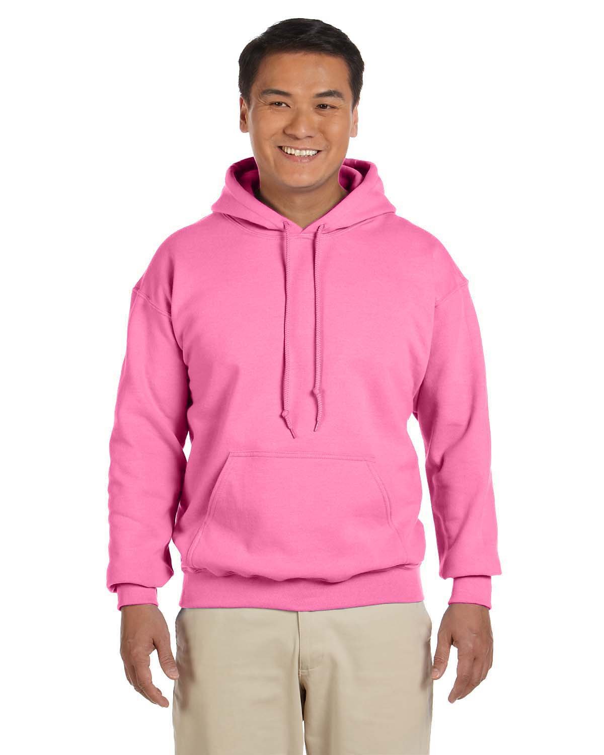 Gildan 8oz heavy blend hoodie sale