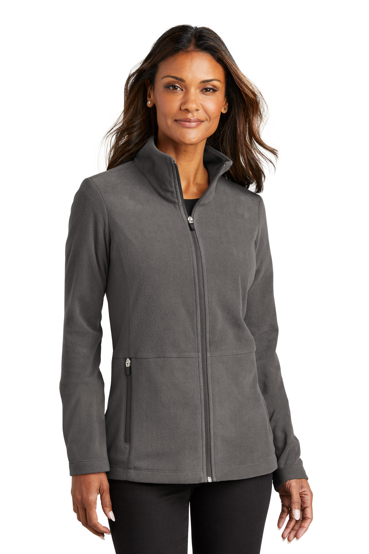 https://images.shirtspace.com/fullsize/qTYXBUPXfvsfvceh%2BHe1MA%3D%3D/423916/20033-port-authority-l151-port-authority-ladies-accord-microfleece-jacket-front-pewter.jpg