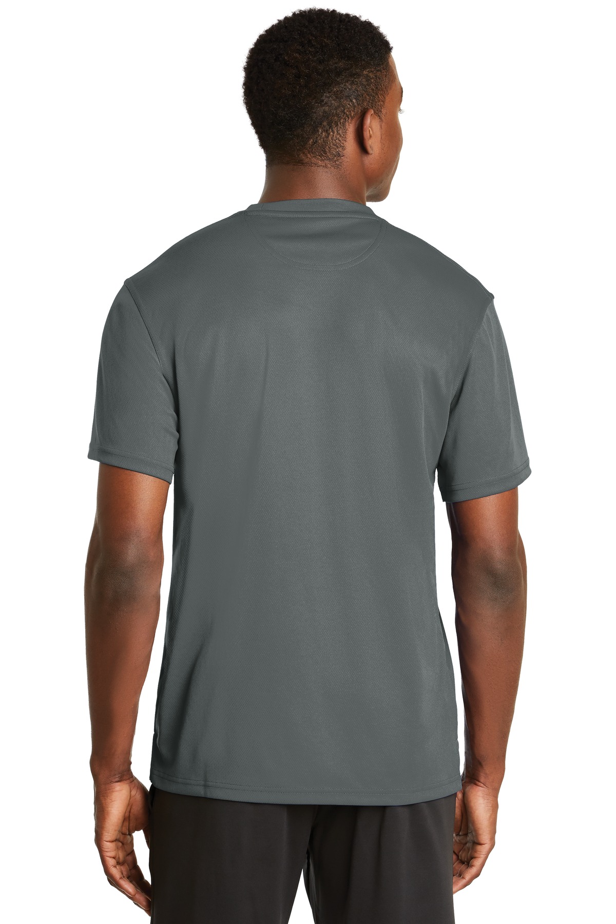 9897-sport-tek-k468-dri-mesh-