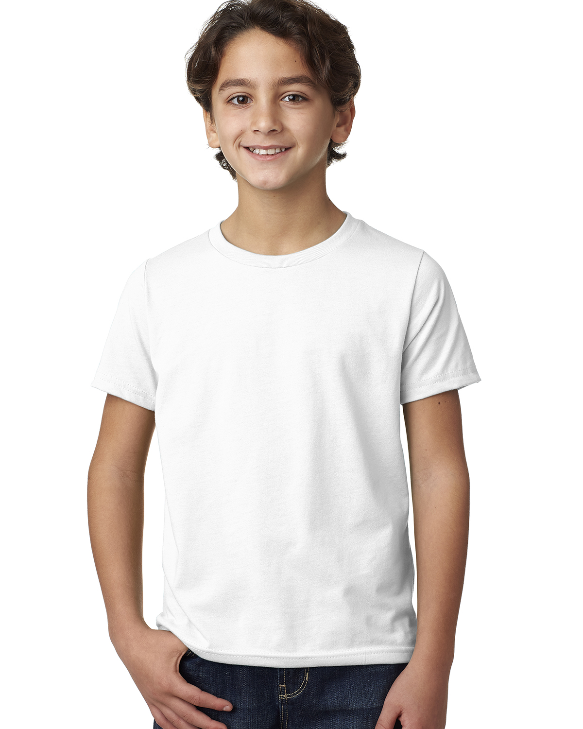 next tshirts boys