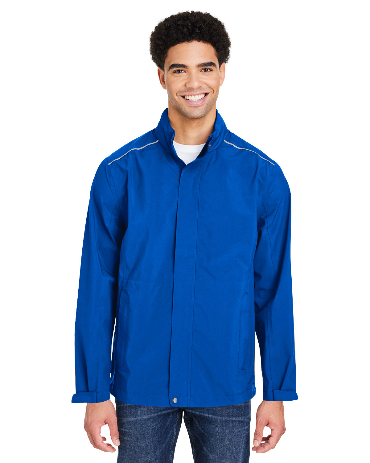 Magellan Waterproof Button-front Shirts for Men