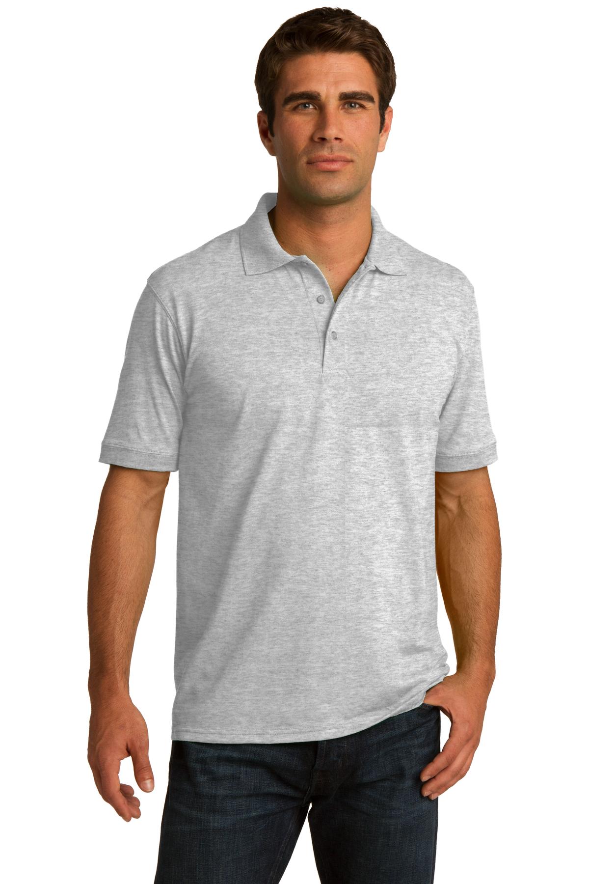 Page Not Found | ShirtSpace