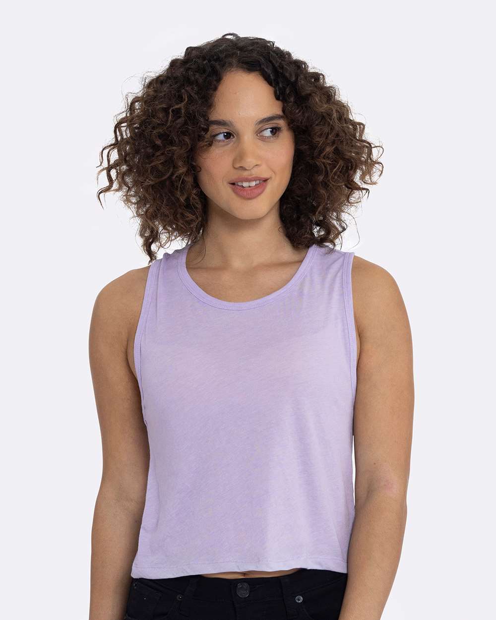 melt the lady ❤︎ cropped jersey II m81705914691_1.jpg?1728306358