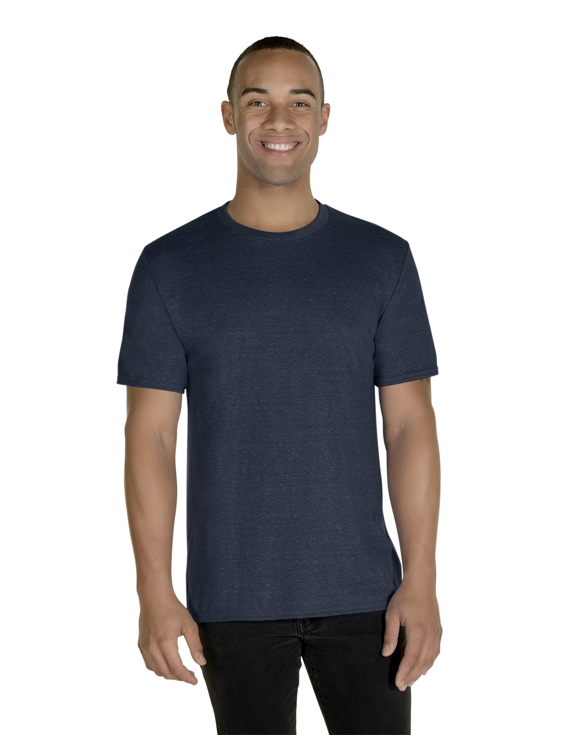 Page Not Found | ShirtSpace