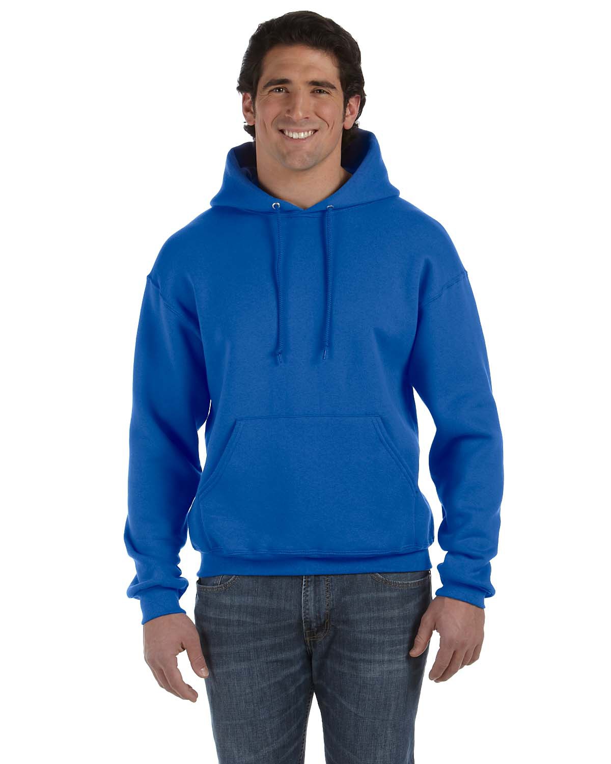 12 best sale oz hoodie