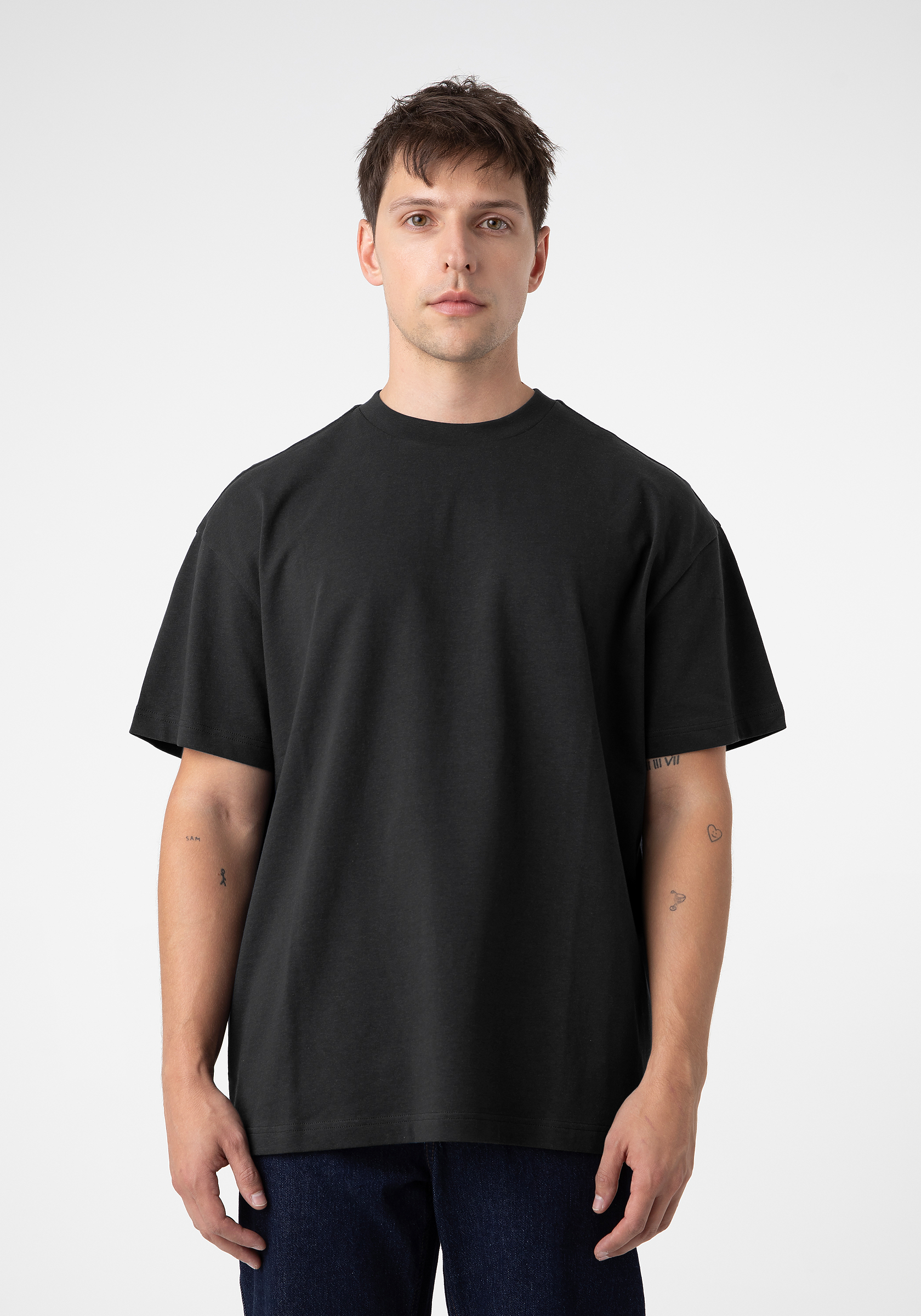 27385-cotton-heritage-mc1087-
