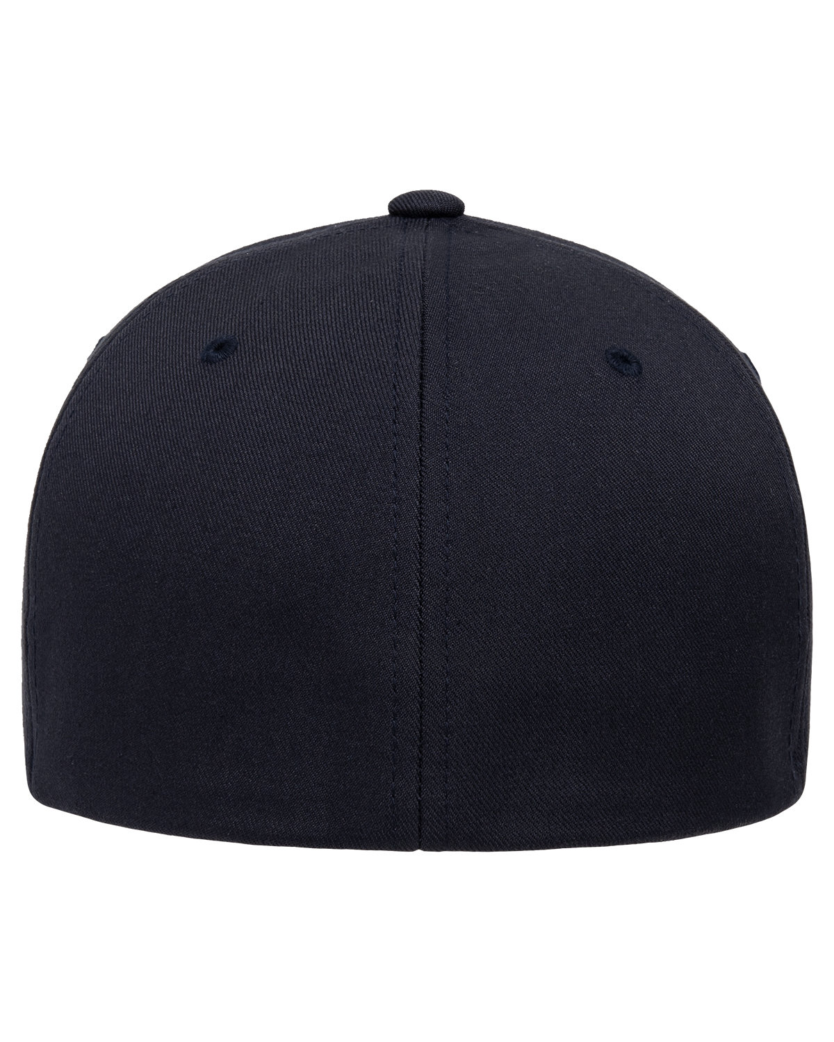 Flexfit 6100NU | Adult NU Hat | ShirtSpace