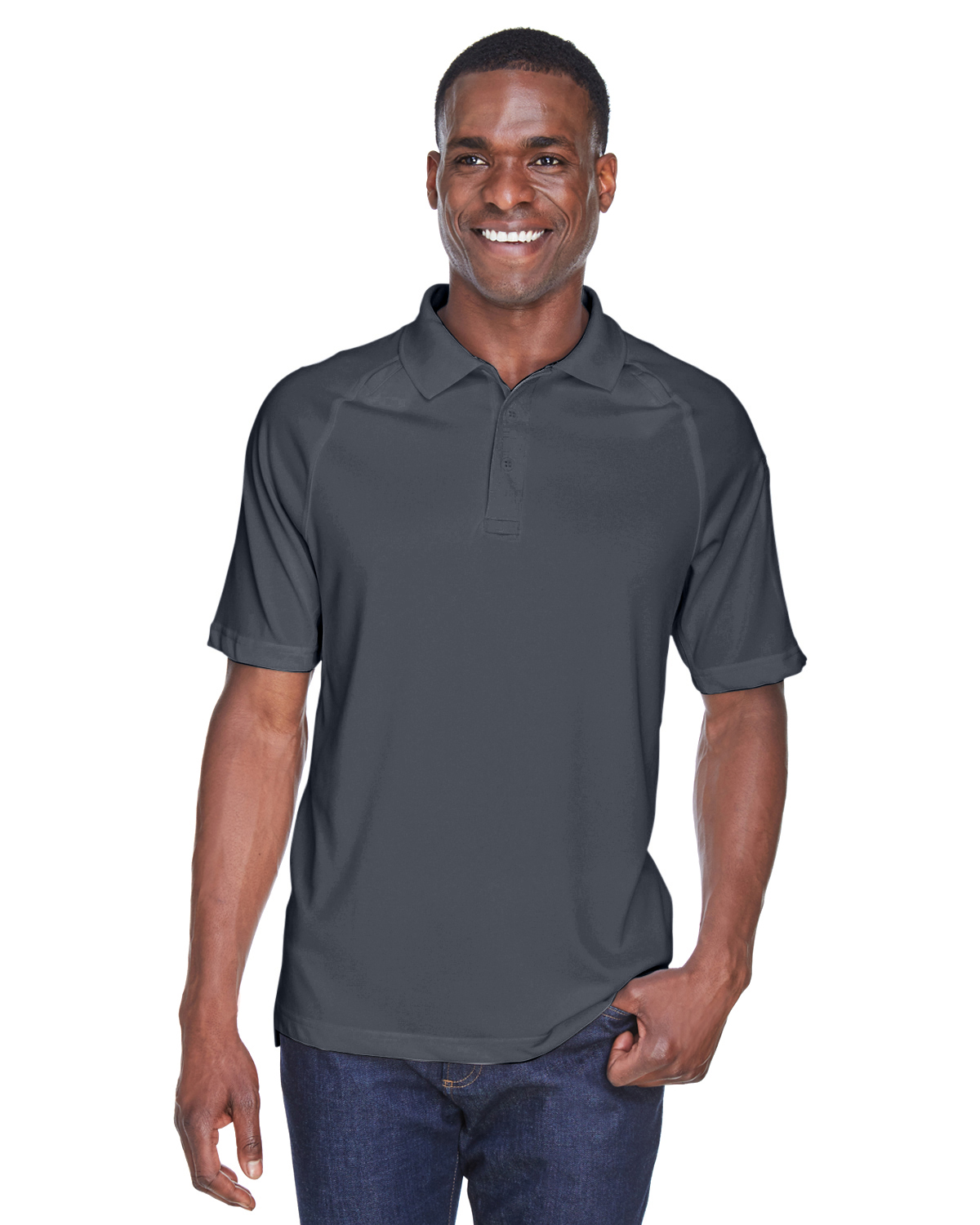 harriton polo shirts