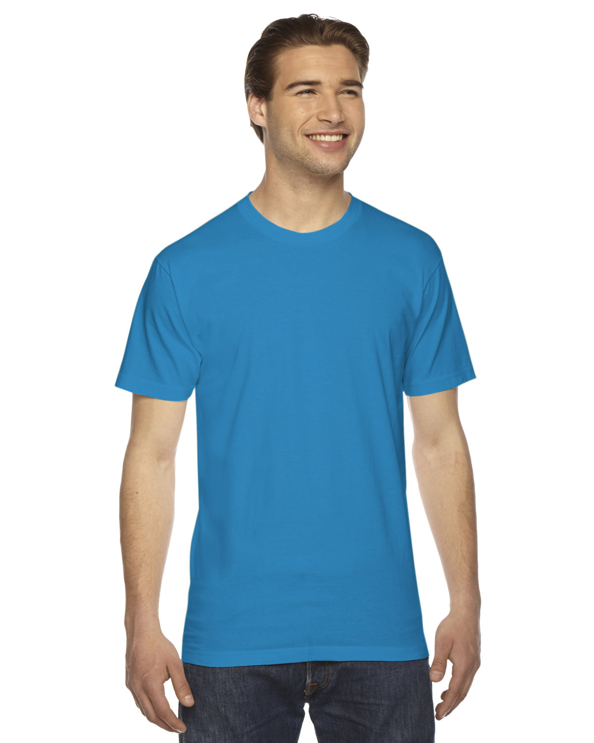 Sweat Shirt Personalizada- Felpa Americana - Unisexo - Lousãtextil