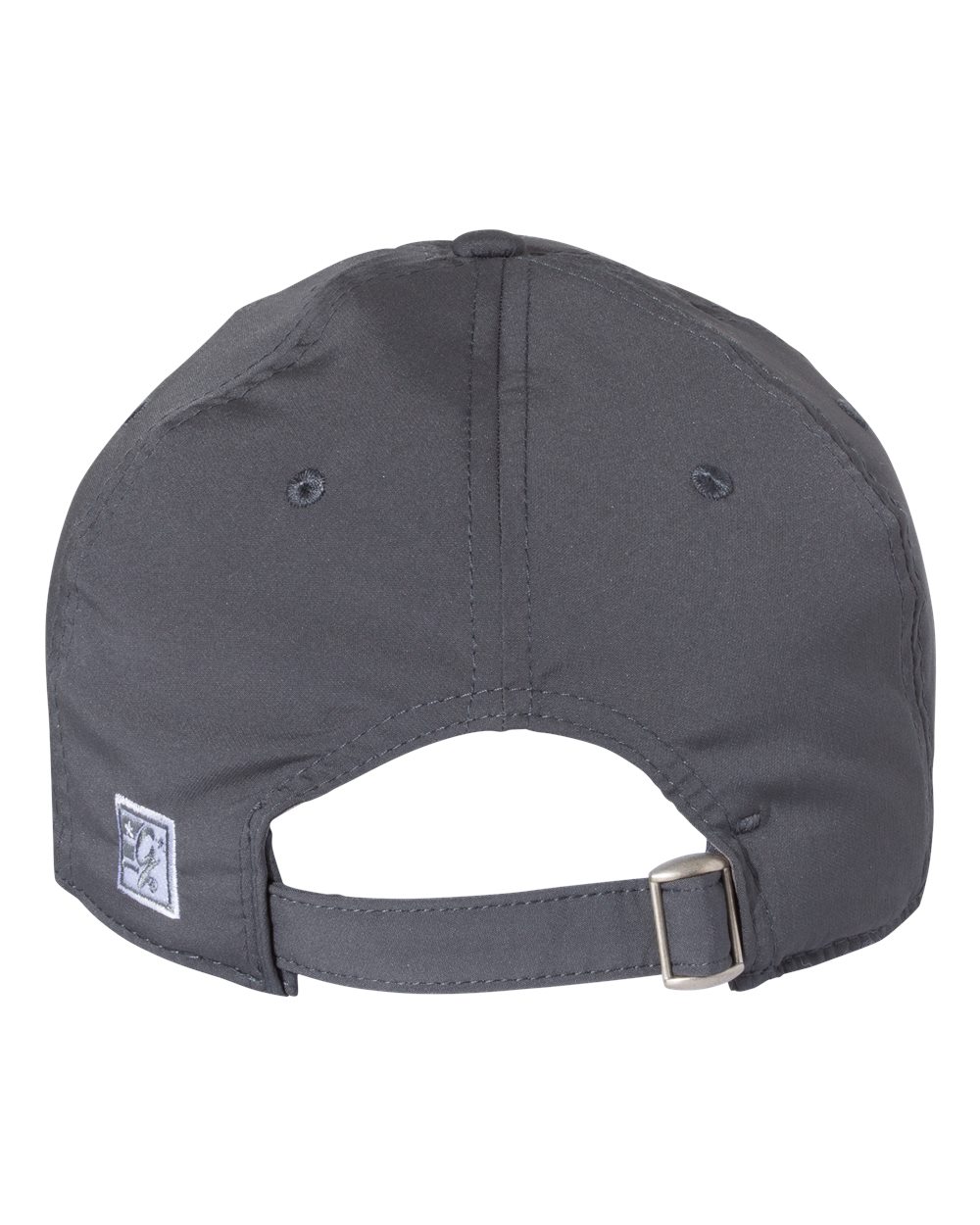 The Game GB415 | Relaxed Gamechanger Cap | ShirtSpace