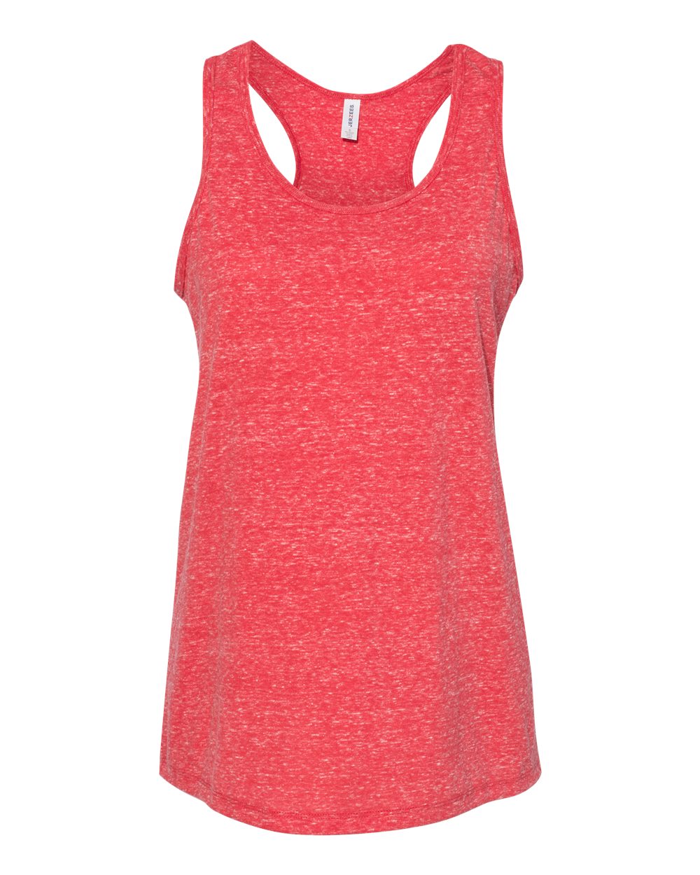 【新品・タグ付き】【L】SAPEur Basket Tank Top 430(フォーサーティー)/ BB JERSEY TANKTOP -2.COLOR- | E.S.P.