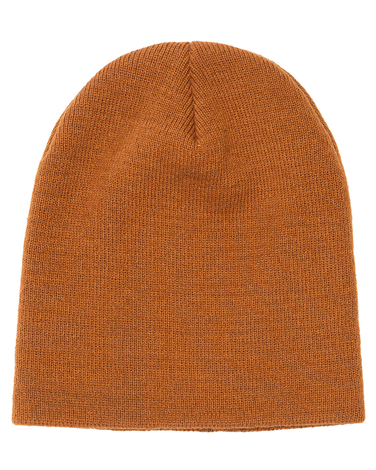 Yupoong 1500 | Adult Knit Beanie | ShirtSpace