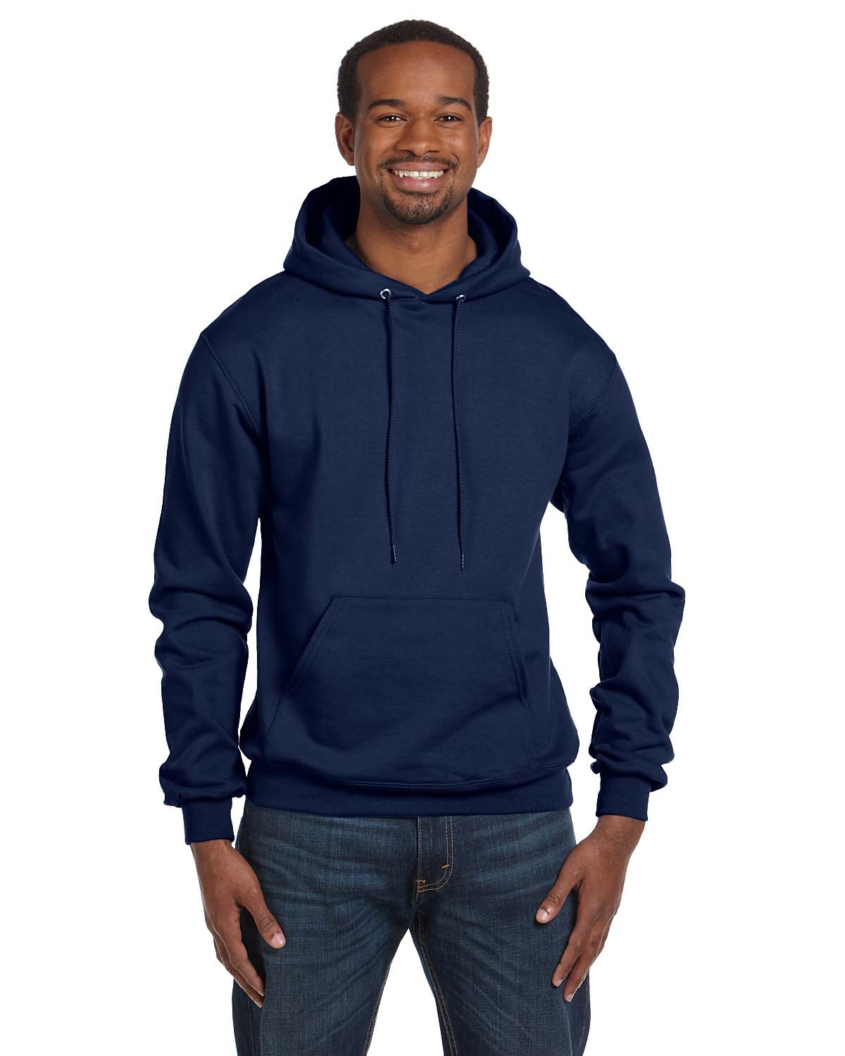 Champion hoodie bulk online