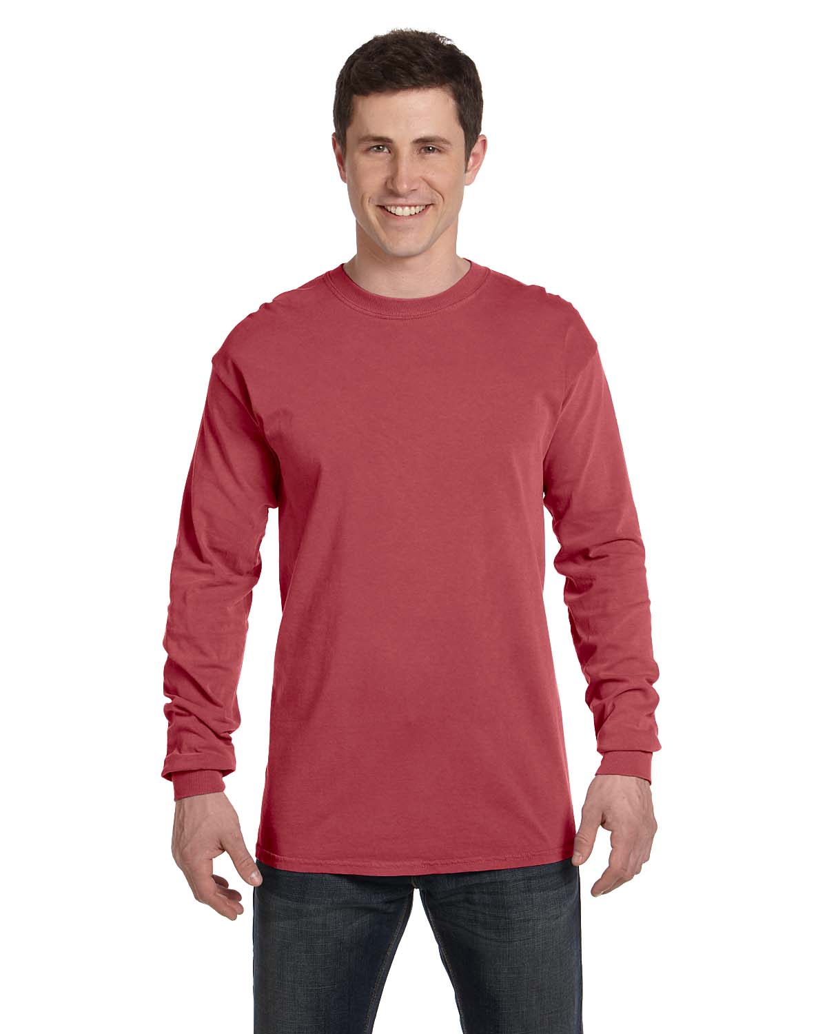 1018-comfort-colors-c6014-