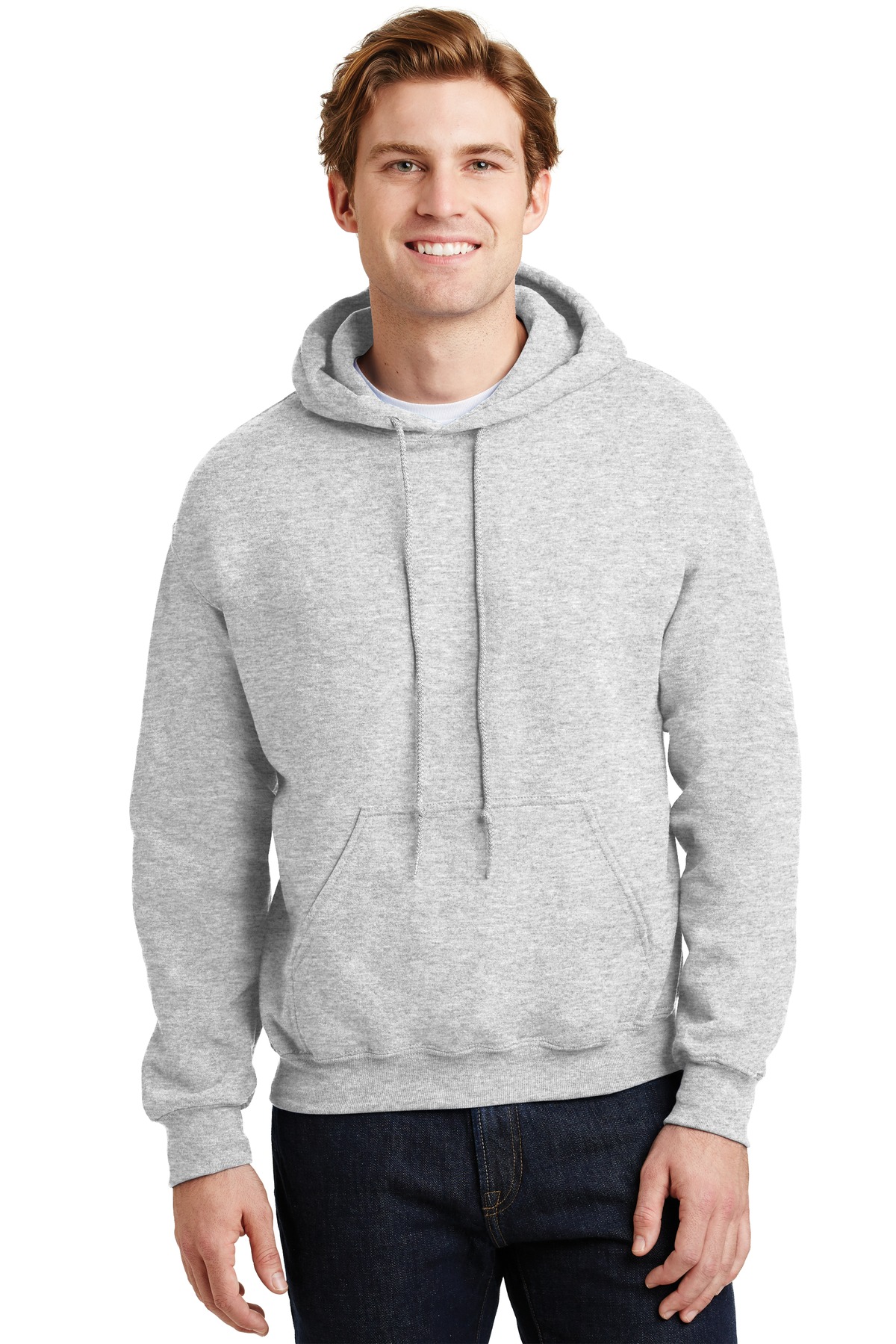 Gildan G185 | Heavy Blend ™ Hooded Sweatshirt | ShirtSpace