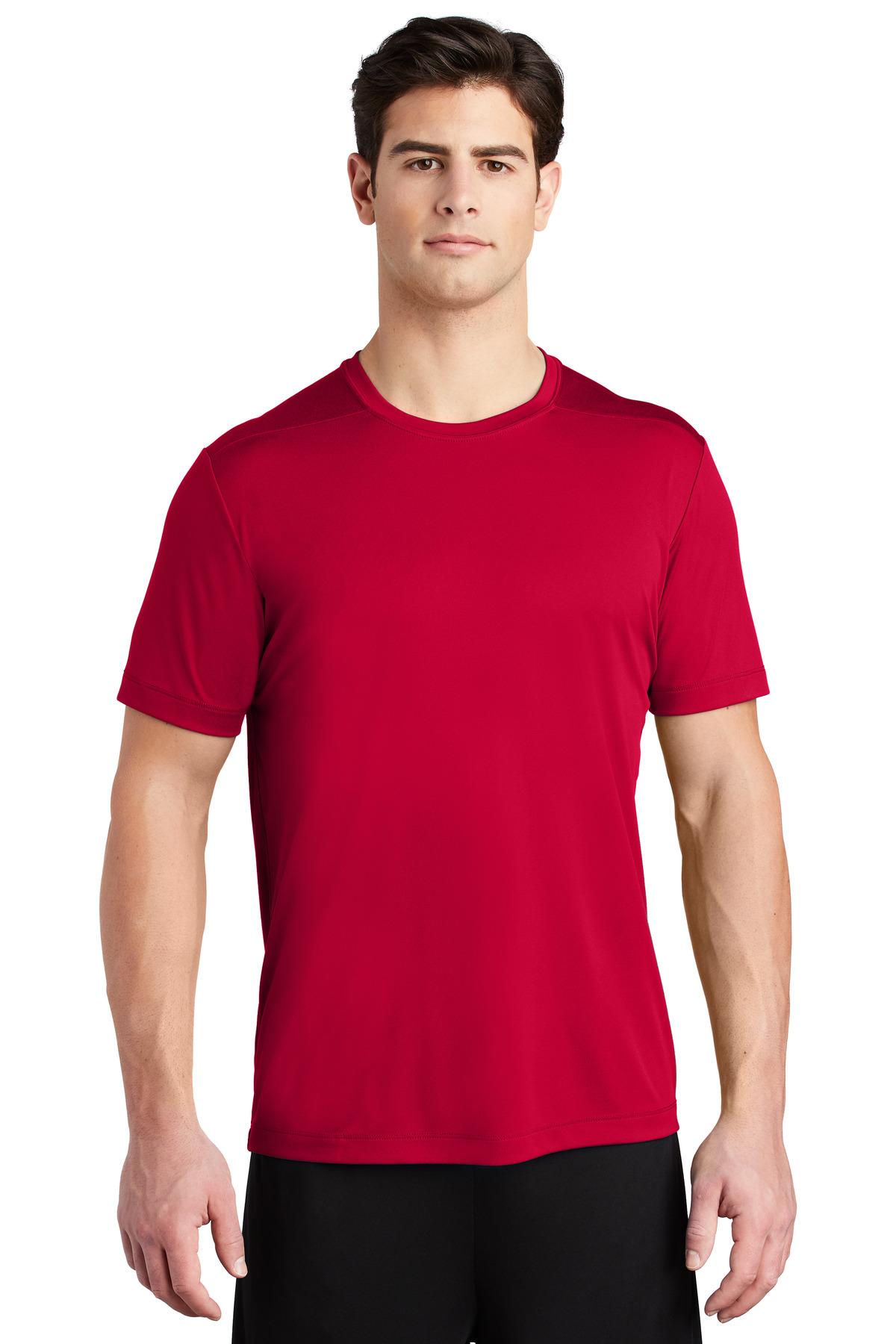 Sport-Tek Posi-UV Pro Tee