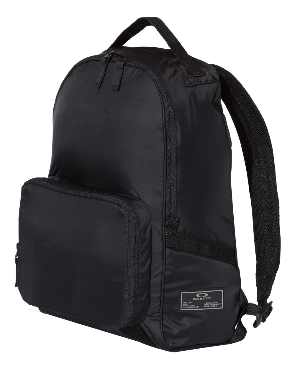 Oakley 921424ODM | 18L Packable Backpack | ShirtSpace